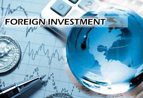 TN Govt to set up agency to attract foreign investment
