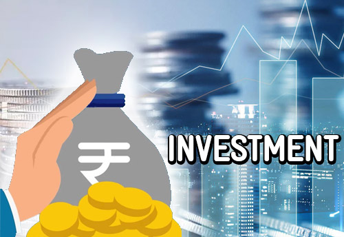 Edison Motors of Korea may set up  electrical vehicle plant with 5000 Cr investment in UP