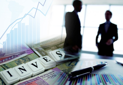 Growth Market Investor Actis Backs KV Srinivasan to Build SME Lender Profectus Capital in India