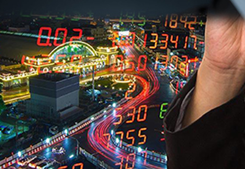 Why invest on EB-5 conditional green card program, when you can migrate under unconditional investor entrepreneur programs for lesser amounts? 