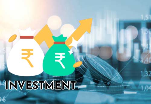 Gulf companies plan to invest Rs 70,000 cr in J&K over next 6 months