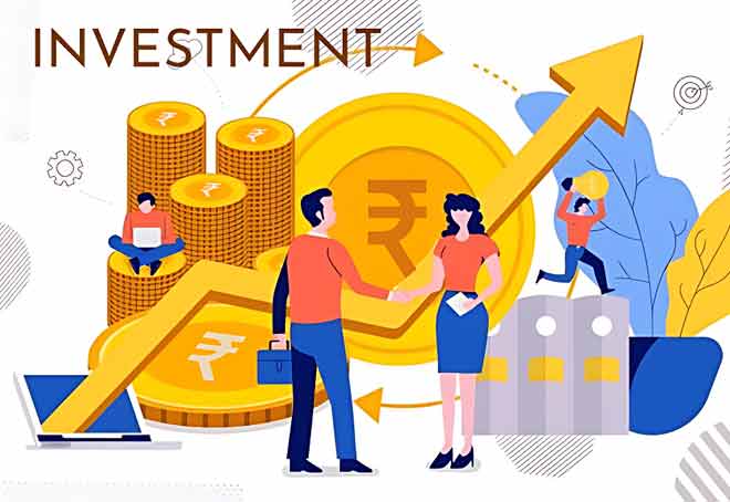 UP receives Rs 7.12 lakh cr worth investment proposals from 16 countries