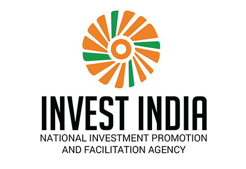 Invest India and Business France Sign Mou to promote investment and cooperation between start-ups