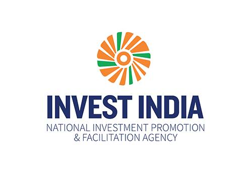 Invest India wins UN investment promotion award 2020