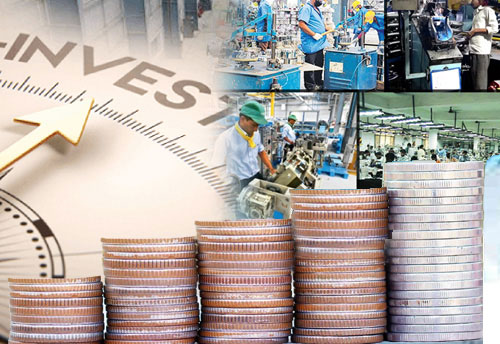 UP slated to attract investment over Rs 1.84 lac crore in MSME sector: Addl. Chief Secretary