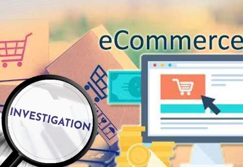 Traders bodies demand fast-tracking of CCI investigation against e-commerce majors