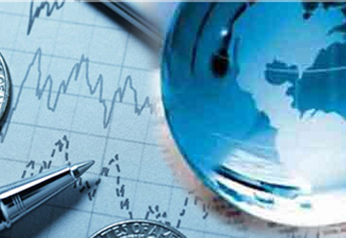 Odisha Government receives investment proposal worth Rs 1,177 crore in MSME sector