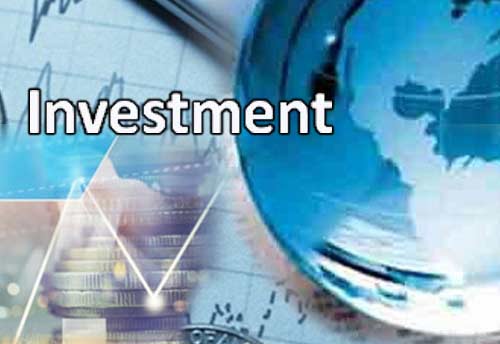 Kolkata expects Rs 1,739 cr investment by 2025