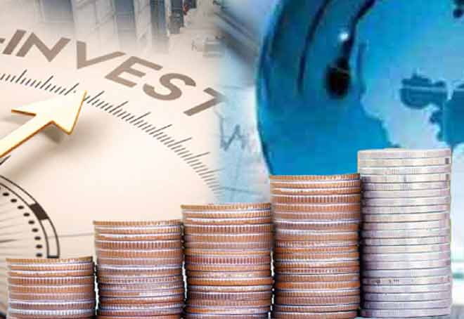 Odisha govt seek help of Indian mission heads to promote state as preferred investment destination
