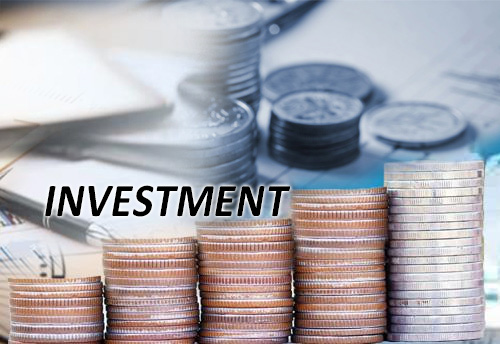 Kerala govt to give immediate clearance for investment up to Rs 10 crore