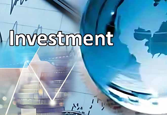 Punjab industry exploring investment opportunities in UP