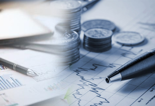 Need to make Rajasthan MSME Investment Facilitation Centre investor friendly