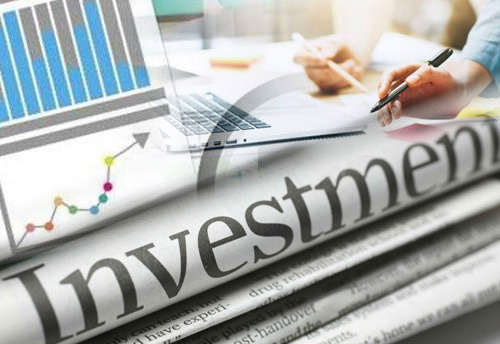 Investment opportunity for Indian industries and MSMEs in UAE