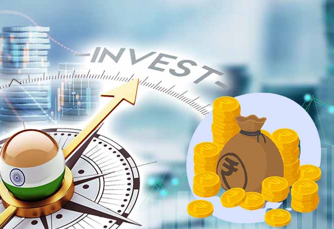Odisha govt clears 11 investment proposals worth Rs 2,253 cr