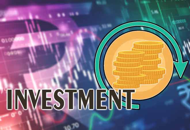 Gujarat, Rajasthan rank top two investment destinations
