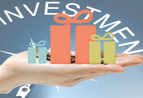 Telangana MSMEs planning to gift investment of Rs 201 Cr to Andhra where they were born