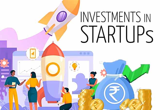 Speciale Invest launches Rs 200 cr fund to scale up investments in portfolio Start-ups