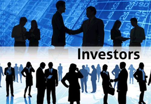 Gujarat Govt to organize special match making sessions between foreign and Indian investors