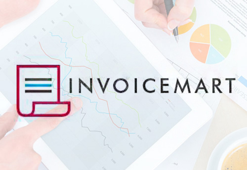 Invoicemart, MSME discounting platform,  processes business volumes of Rs 1,000 crores in just one year