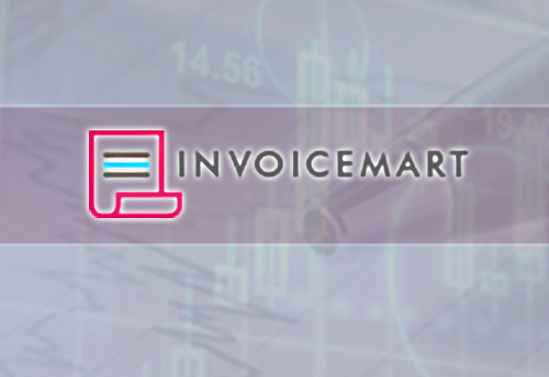 Allahabad Bank, Standard Chartered Bank, Vijaya Bank and Yes Bank, partner Invoicemart, come on-board TReDS platform
