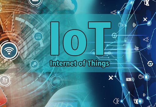 AP to launch IoT pilot projects in MSME units in all districts