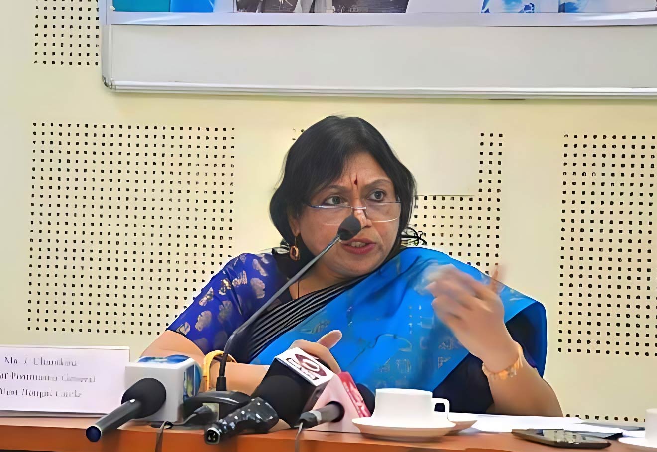 TN Post Office Centres Register 315 Exporters Till Date