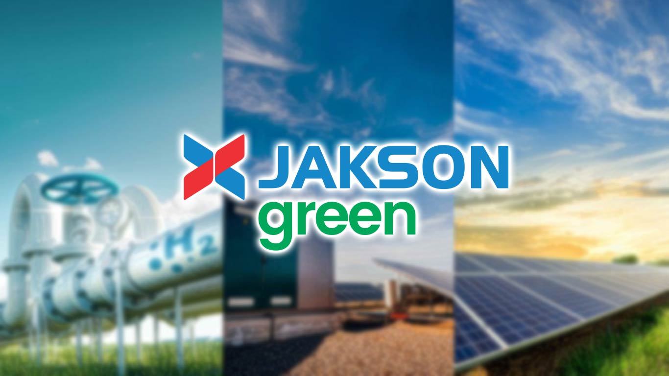 Jakson Green To Invest Rs 3,500 Crore In Expanding Renewable Energy Portfolio