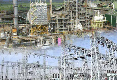 MSMEs in Jammu demand timely sanction of power connections