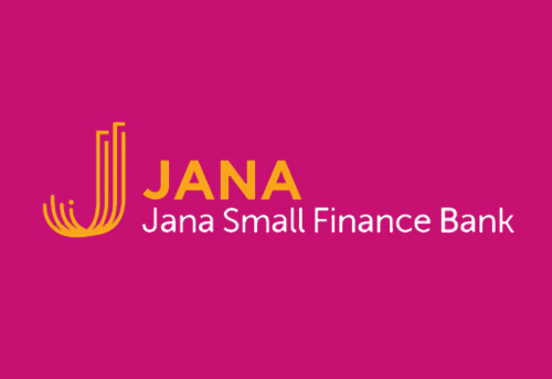 Jana Small Finance Bank commences operation