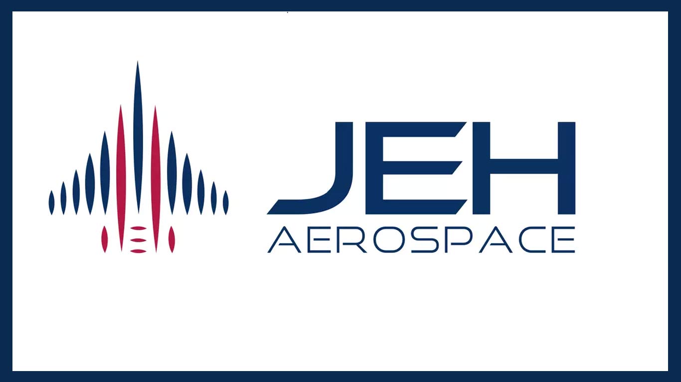 Telangana Welcomes Cutting-Edge Defence Plant by Jeh Aerospace