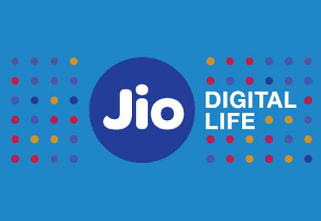 Jio To Race In Advancement Of Global 6G Capabilities
