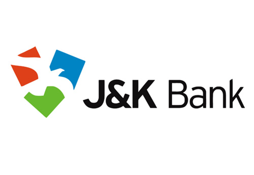 J&K Bank to open business facilitation centers for startups and MSMEs