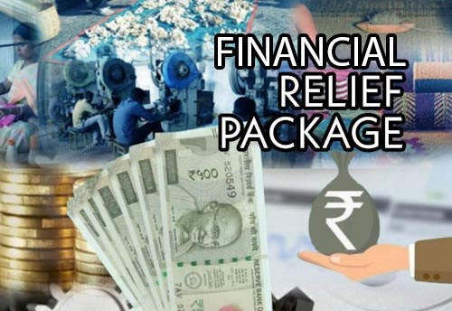 MSMEs urge J&K Governor to provide financial relief to them amid pandemic