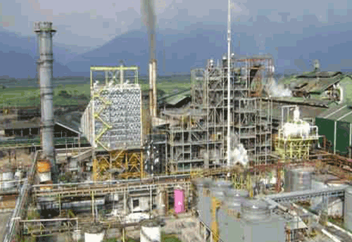 GST: Industry in J&K demands extension of incentives to existing units, units under expansion