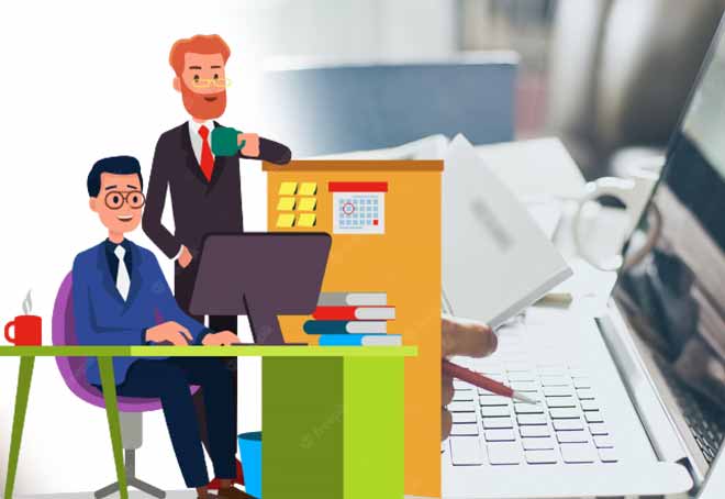 Small is beautiful for 70% job seekers on Indeed platform