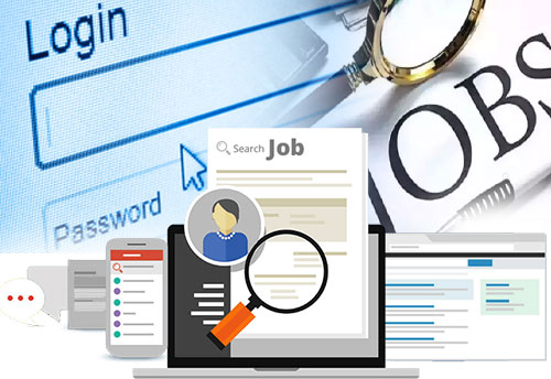 TIFAC launches job portal named 'Saksham' for placing workers in MSMEs