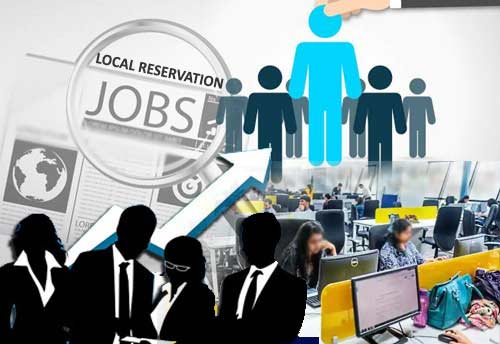 75% Job reservation for locals obstruct productivity: MSMEs in Haryana