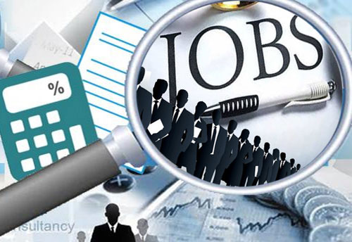 COVID-19 second wave has hit demand & employment: RBI