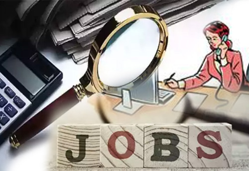 Trade unions demand separate fund for job creation through MSMEs