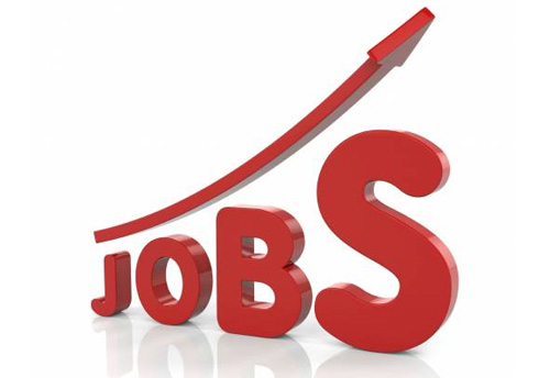 Around 1.37 crore formal sector jobs created in FY19: Data