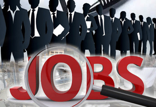 Telangana has no plans for job quota for locals like AP: TRS