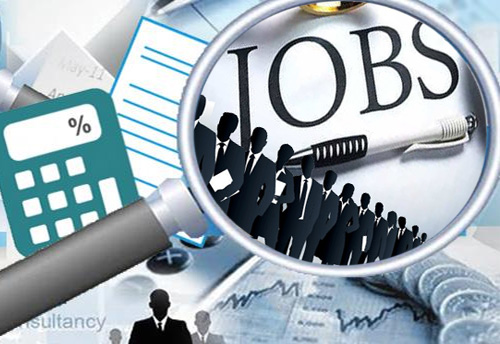 MSMEs are capable of generating more jobs: FICCI