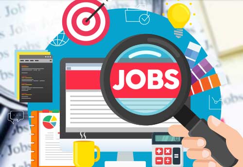KVIC claims to have created 1.58 Cr jobs in FY 21