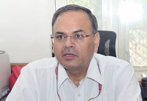 Food processing sector in India has dualistic structure: Secretary MoFPI