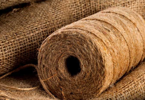 Cabinet gives nod to extend norms for mandatory packaging in jute materials