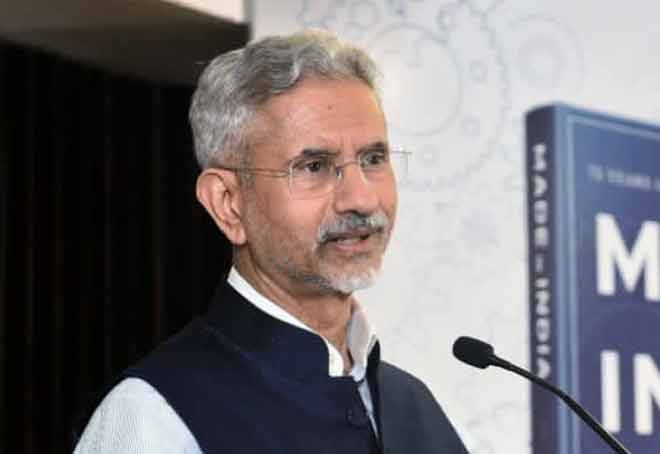 Businesses should stop looking for a ‘China Fix’, focus manufacturing capabilities: MEA