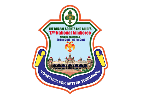 Industries willing to advertise at National Scouts & Guide Jamboree will get tax exemption under 80G: MIA