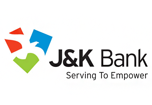 Jammu MSMEs urge J&K Bank CEO to give relief to industries that suffered huge losses due to unrest