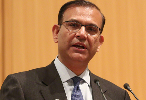 50% of smaller firms are not paying taxes: Jayant Sinha