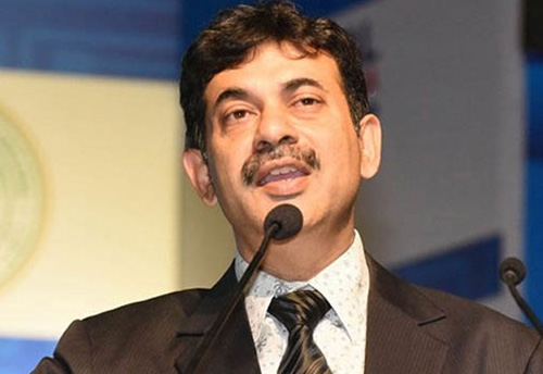 Telangana govt formulating export promotion strategy